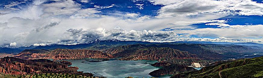 《任天堂世界锦标赛FC世界大会》获IGN 7分评价